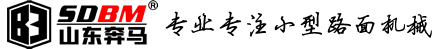 天津市金豐泰機(jī)械泵業(yè)有限公司